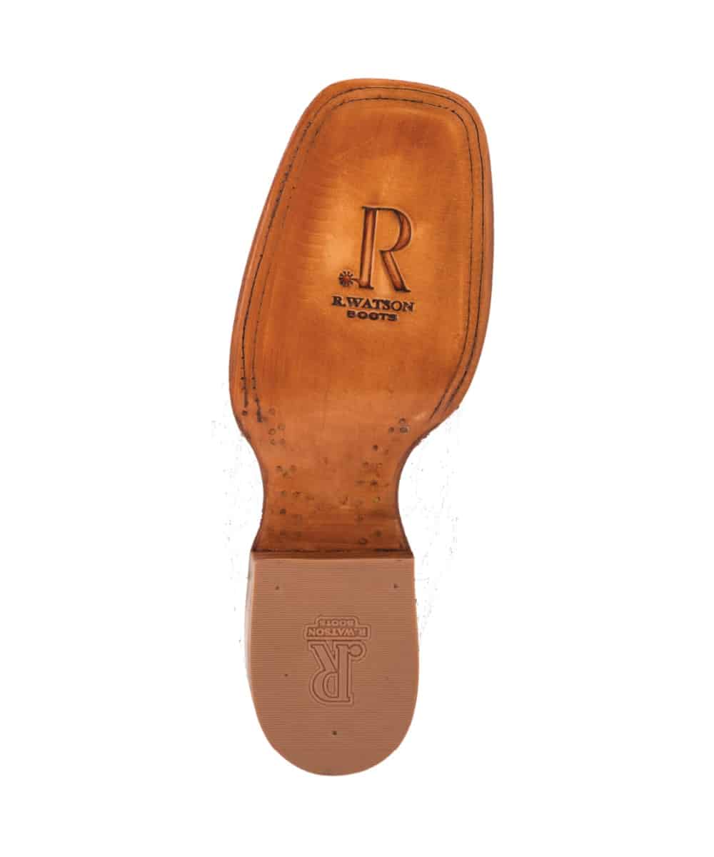 RW3011-2 ! desc :  ! caption :