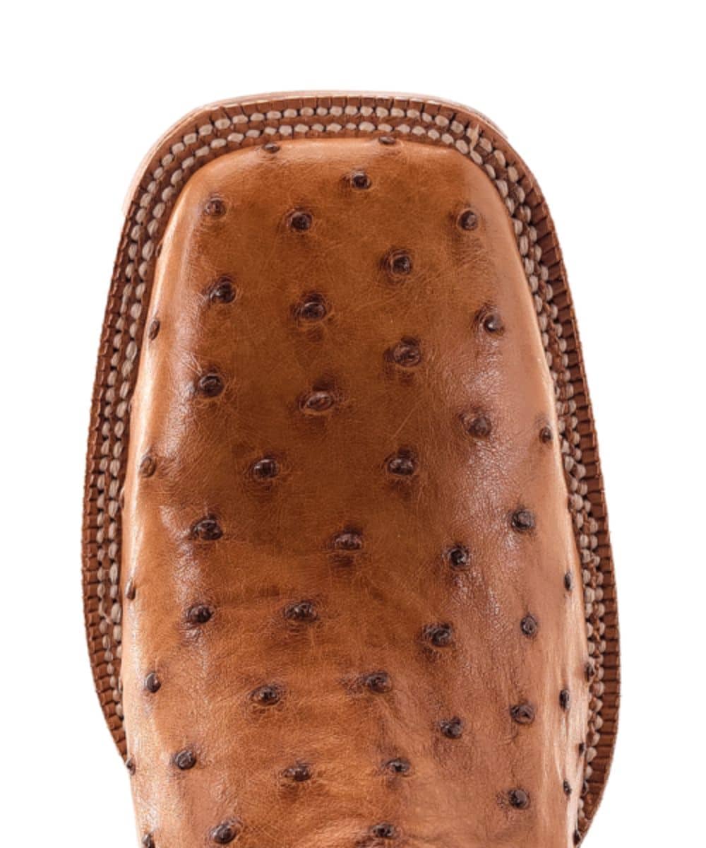 RW4506-2-a ! desc :  ! caption :