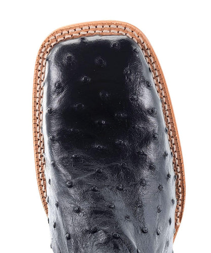 RW4507-2-a ! desc :  ! caption :
