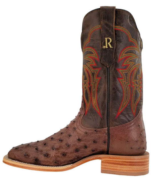 RW4508-2-a ! desc :  ! caption :