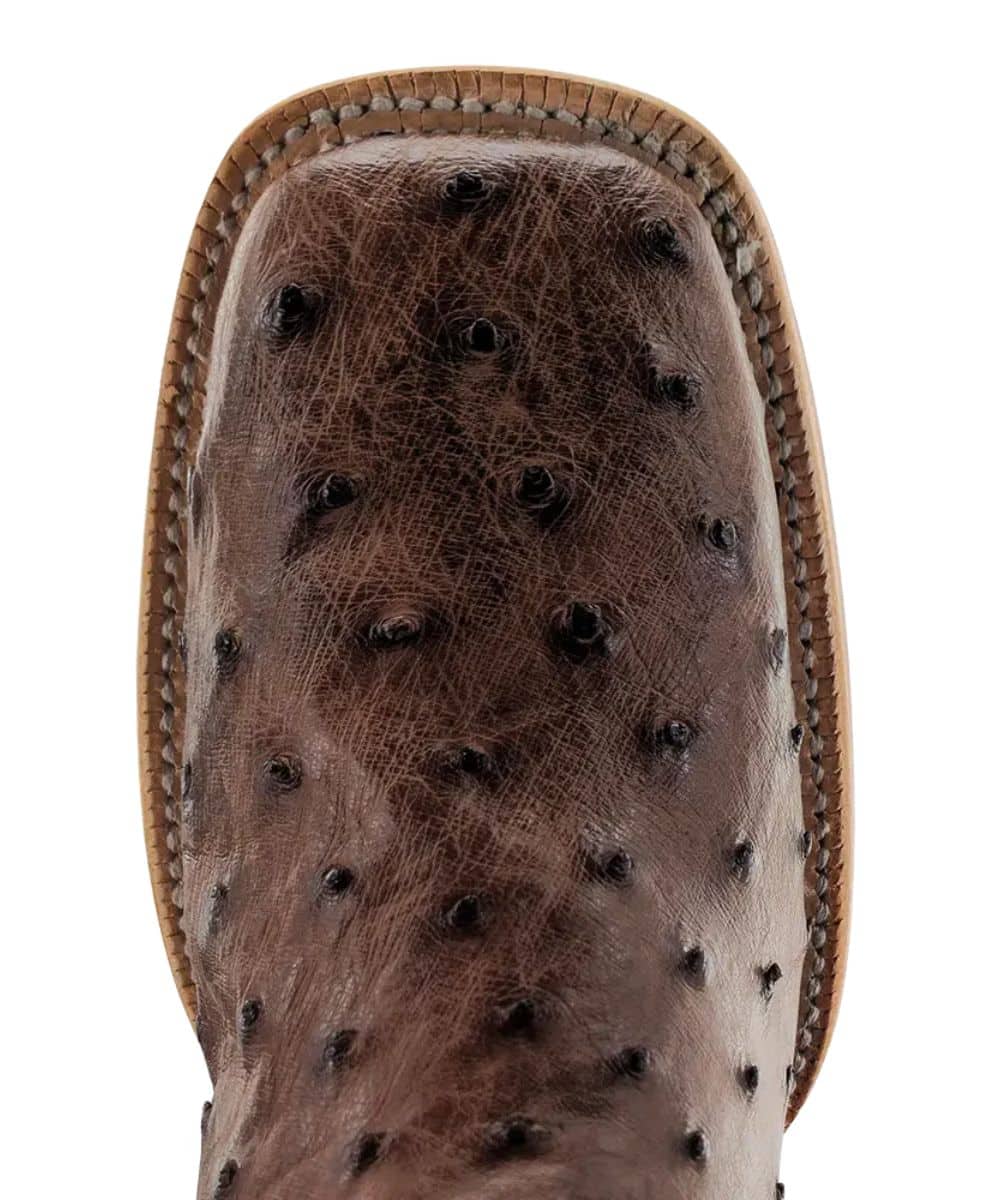 RW4508-2-a ! desc :  ! caption :