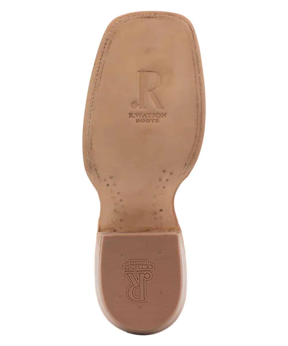 RW4508-2-a ! desc :  ! caption :