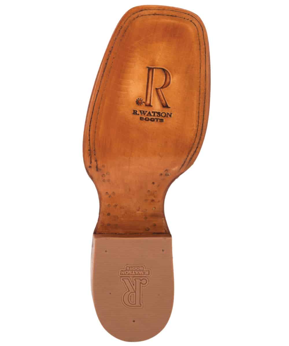 RW5003-2-a ! desc :  ! caption :
