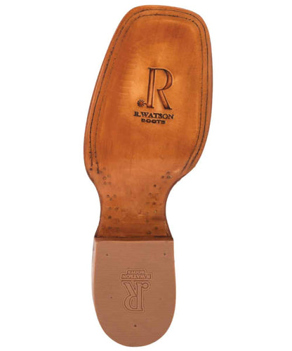 RW5003-2-a ! desc :  ! caption :