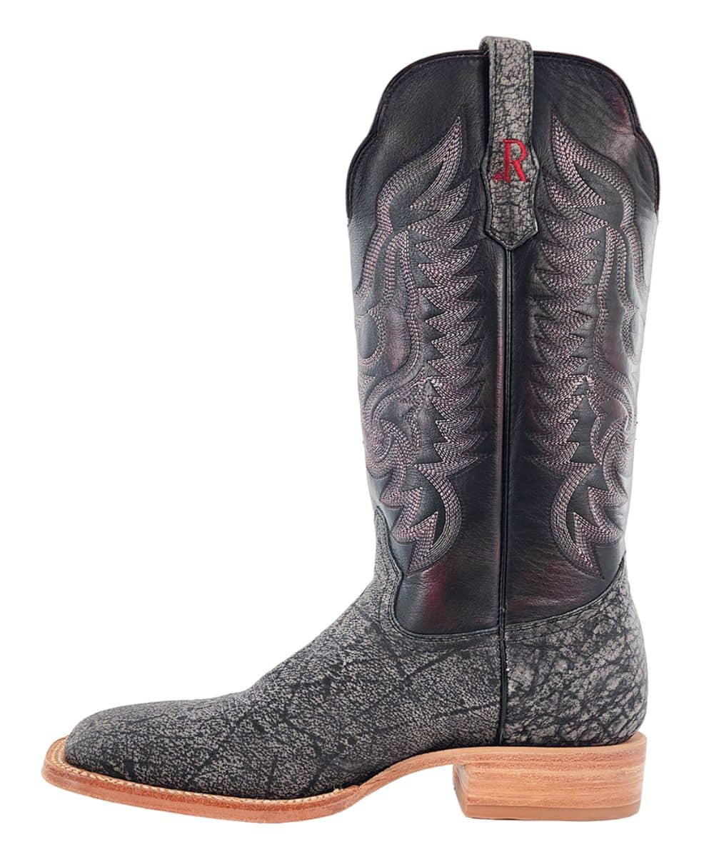 RW7110-2-a ! desc :  ! caption :