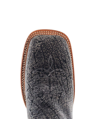 RW7110-2-a ! desc :  ! caption :