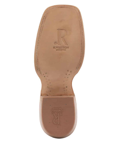 RW7110-2-a ! desc :  ! caption :