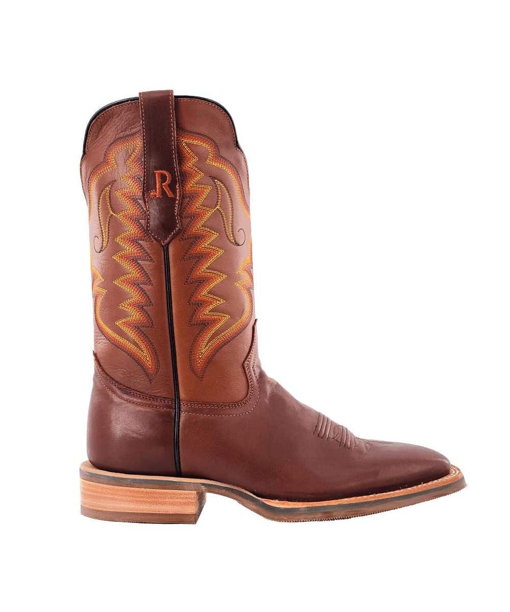 rw8501-2 ! desc :  ! caption :