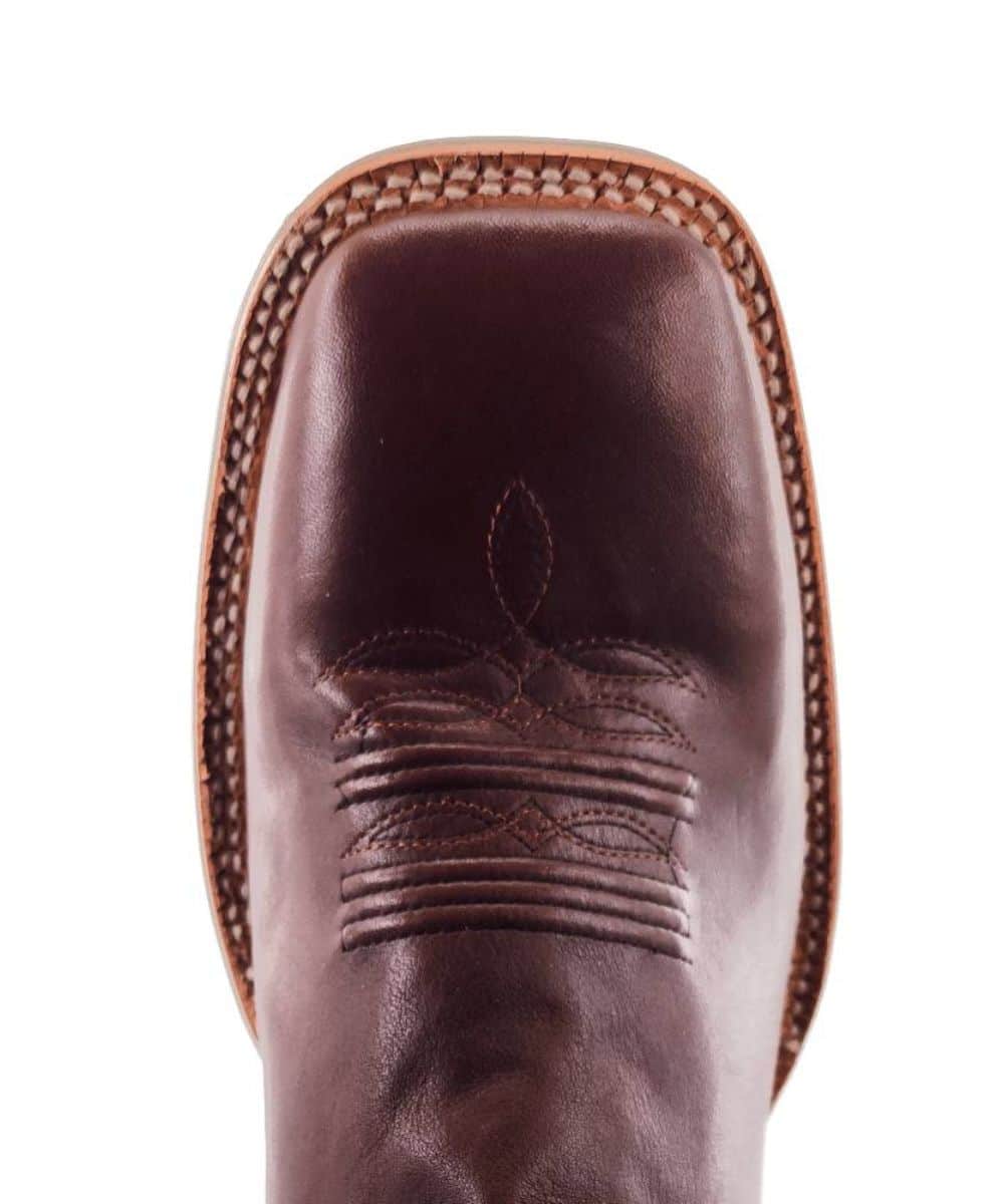 rw8501-2 ! desc :  ! caption :