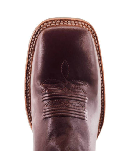 rw8501-2 ! desc :  ! caption :