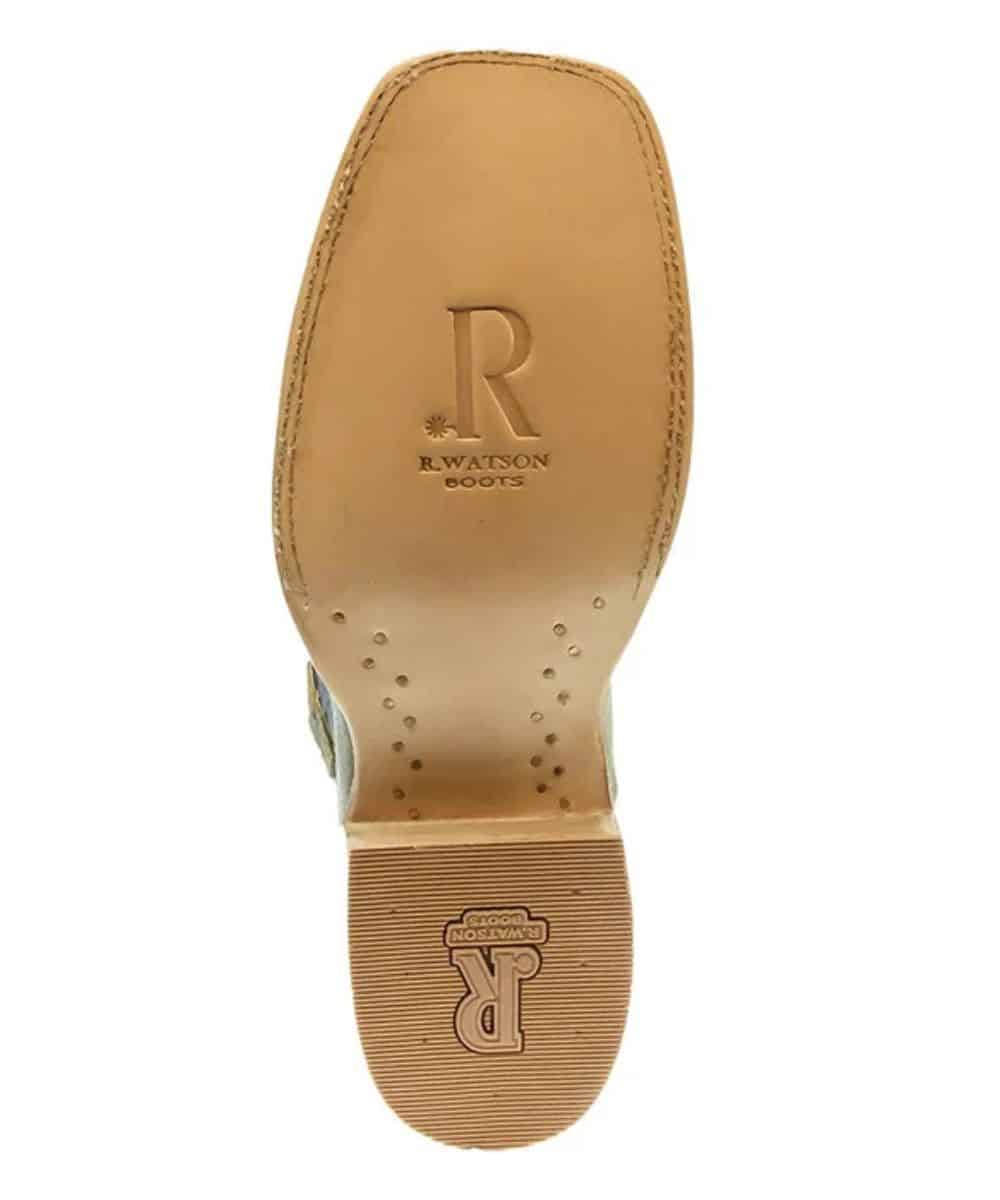 RW8604-2-a ! desc :  ! caption :