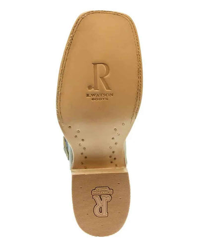 RW8604-2-a ! desc :  ! caption :