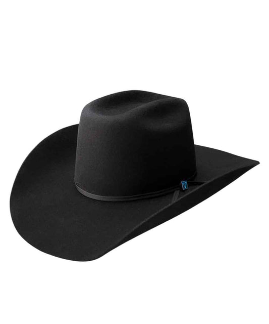 RW9TRD-CJ42-black a ! desc :  ! caption :