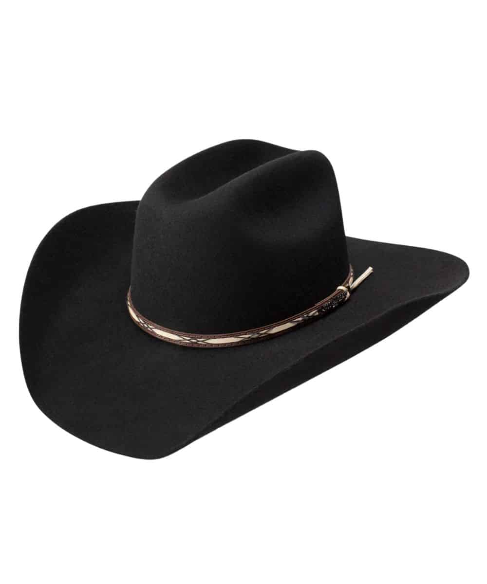 RWAMSK-3041 BLK-a ! desc :  ! caption :
