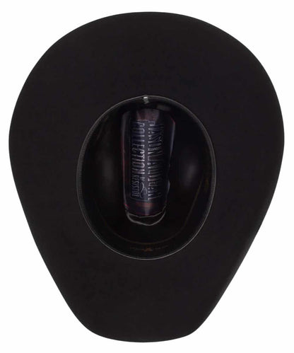 RWAMSK-3041 BLK-a ! desc :  ! caption :
