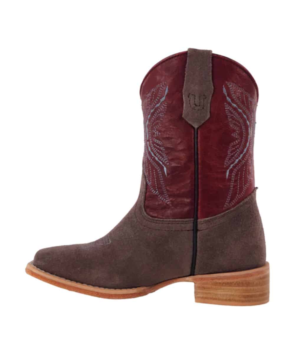 RWK104-a ! desc :  ! caption :