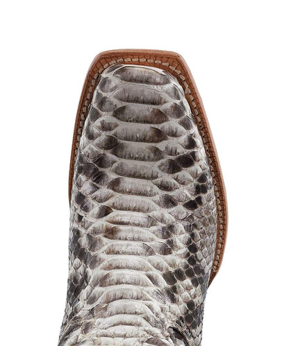 RWL7210-1-a ! desc :  ! caption :