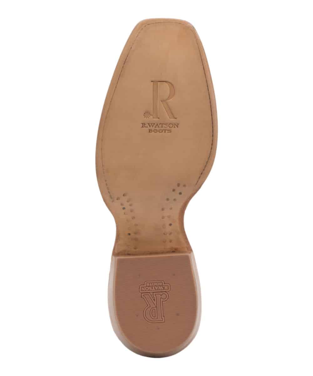 RWL7210-1-a ! desc :  ! caption :