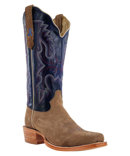 R. Watson Women's Boar Boot