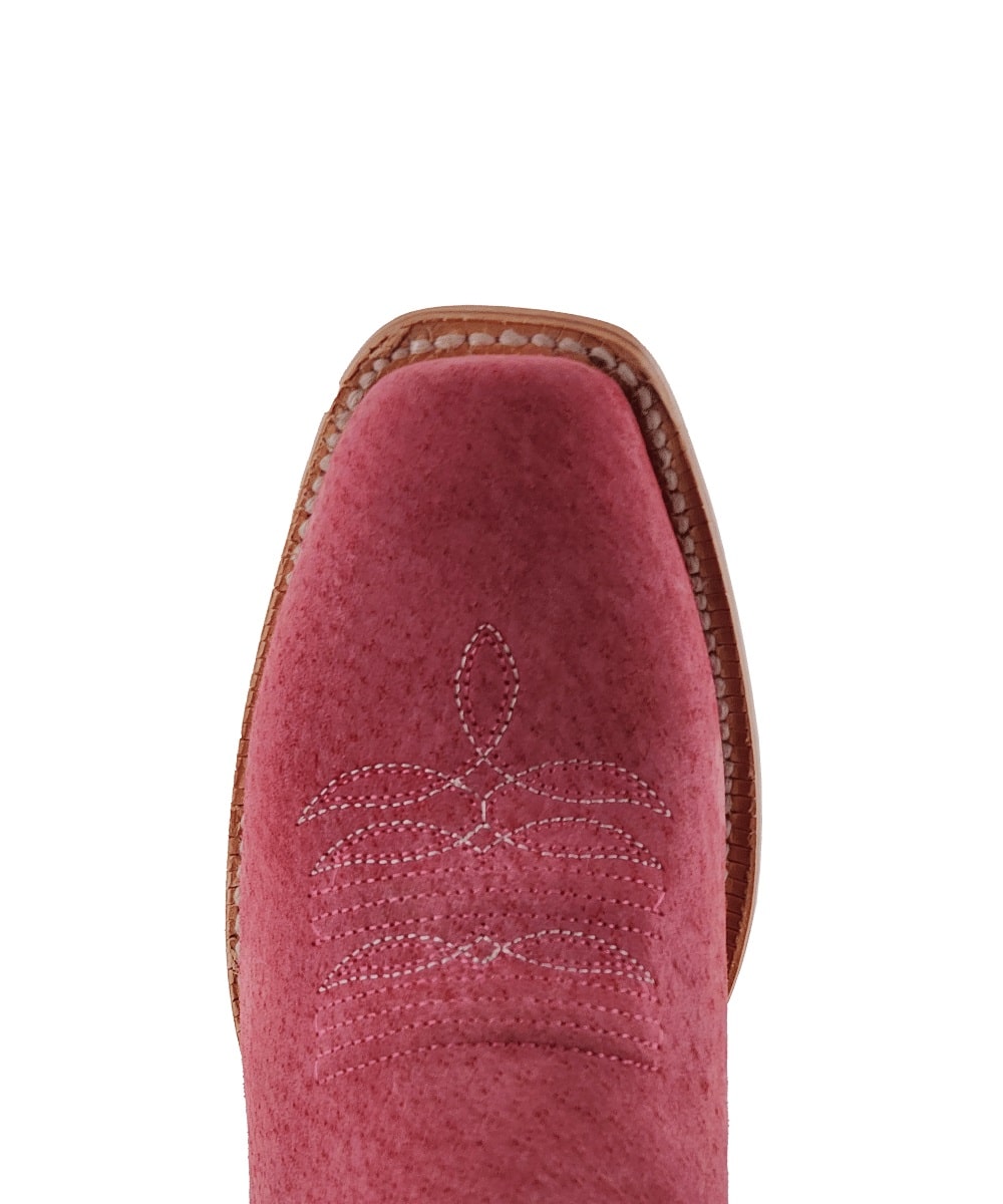 RWL8608-1 ! desc :  ! caption :