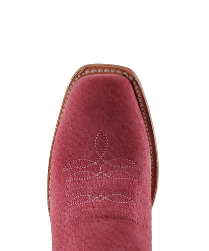 RWL8608-1 ! desc :  ! caption :