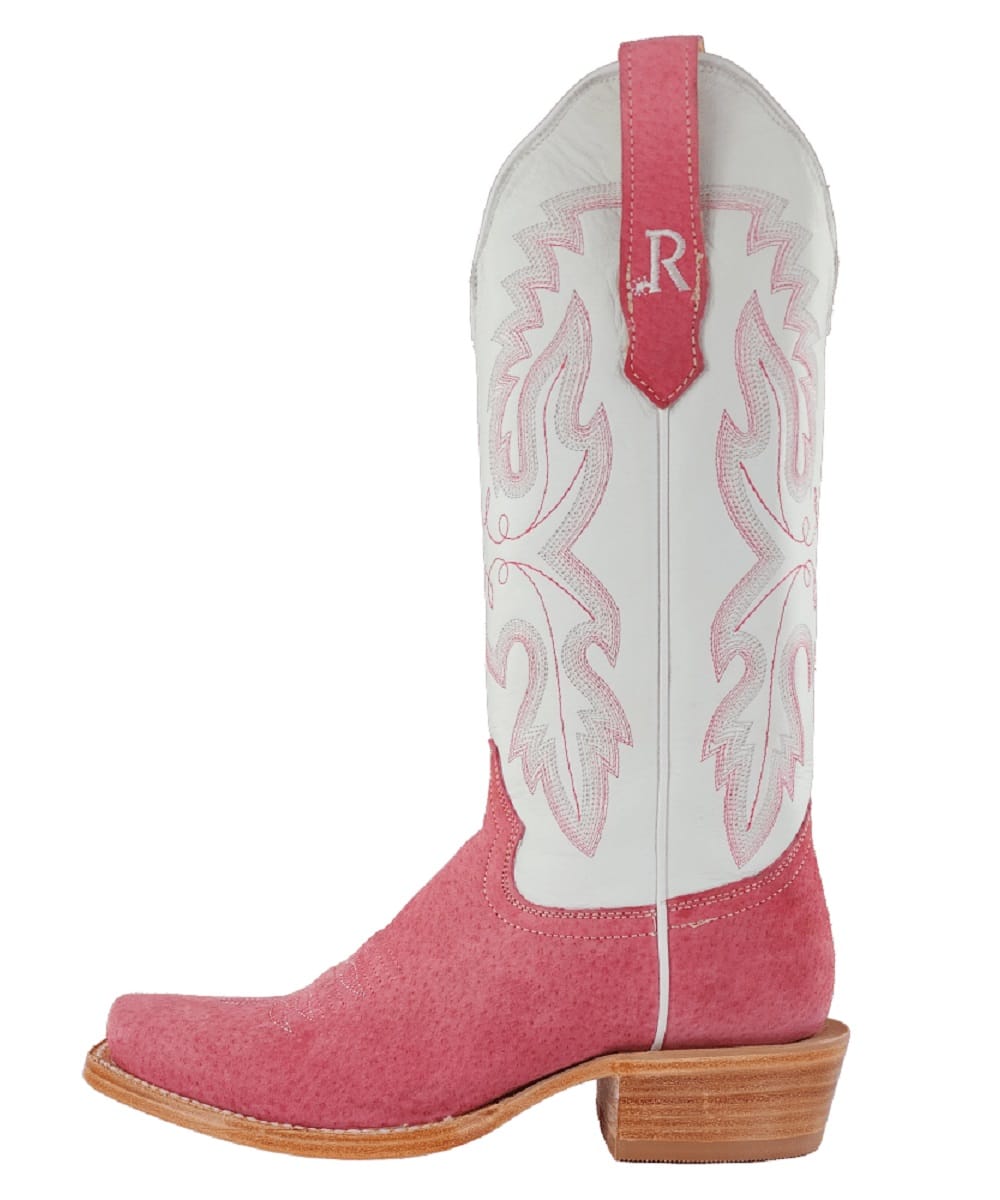 RWL8608-1 ! desc :  ! caption :