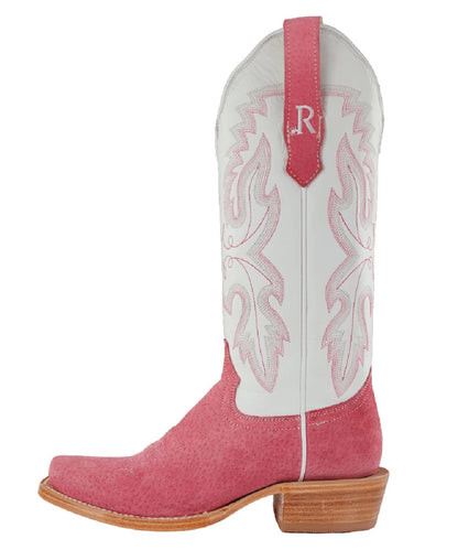 RWL8608-1 ! desc :  ! caption :