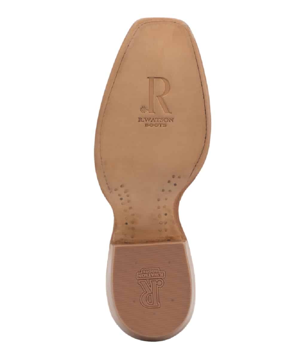 RWL8608-1 ! desc :  ! caption :