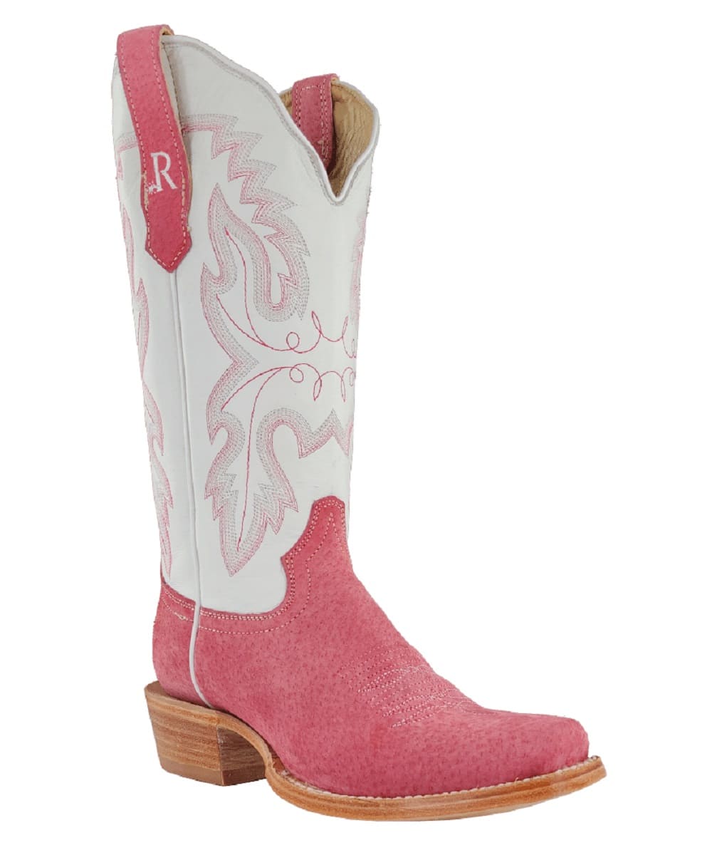 RWL8608-1 ! desc :  ! caption :