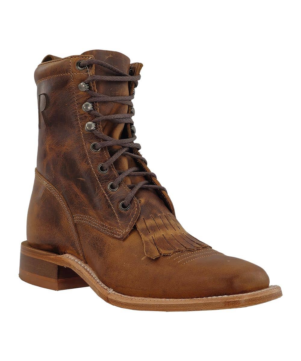 RWL8917-2 ! desc :  ! caption :