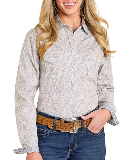 RWN2S07581-a ! desc :  ! caption :