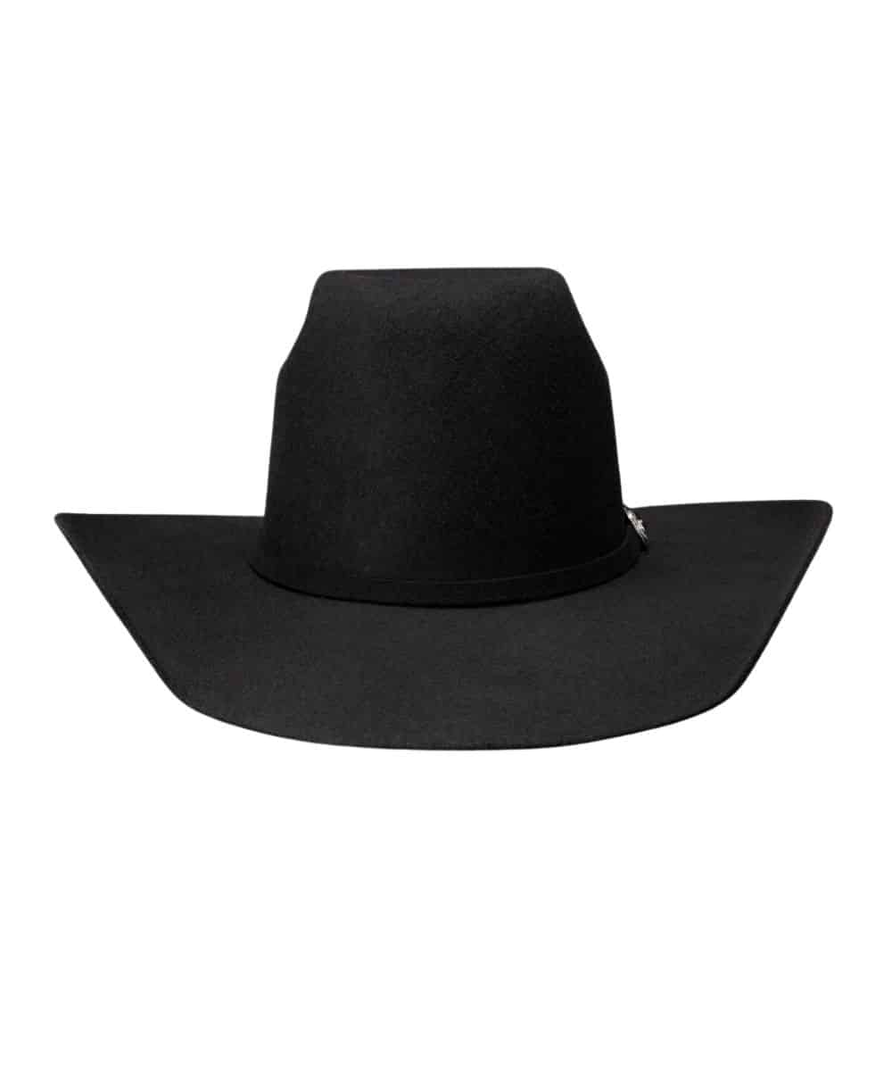 RWPYJR-9040-black a ! desc :  ! caption :