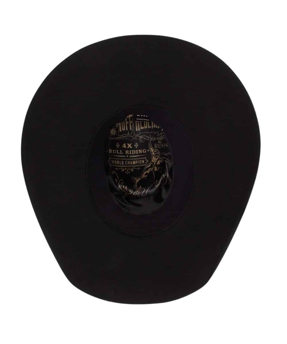 RWPYJR-9040-black a ! desc :  ! caption :