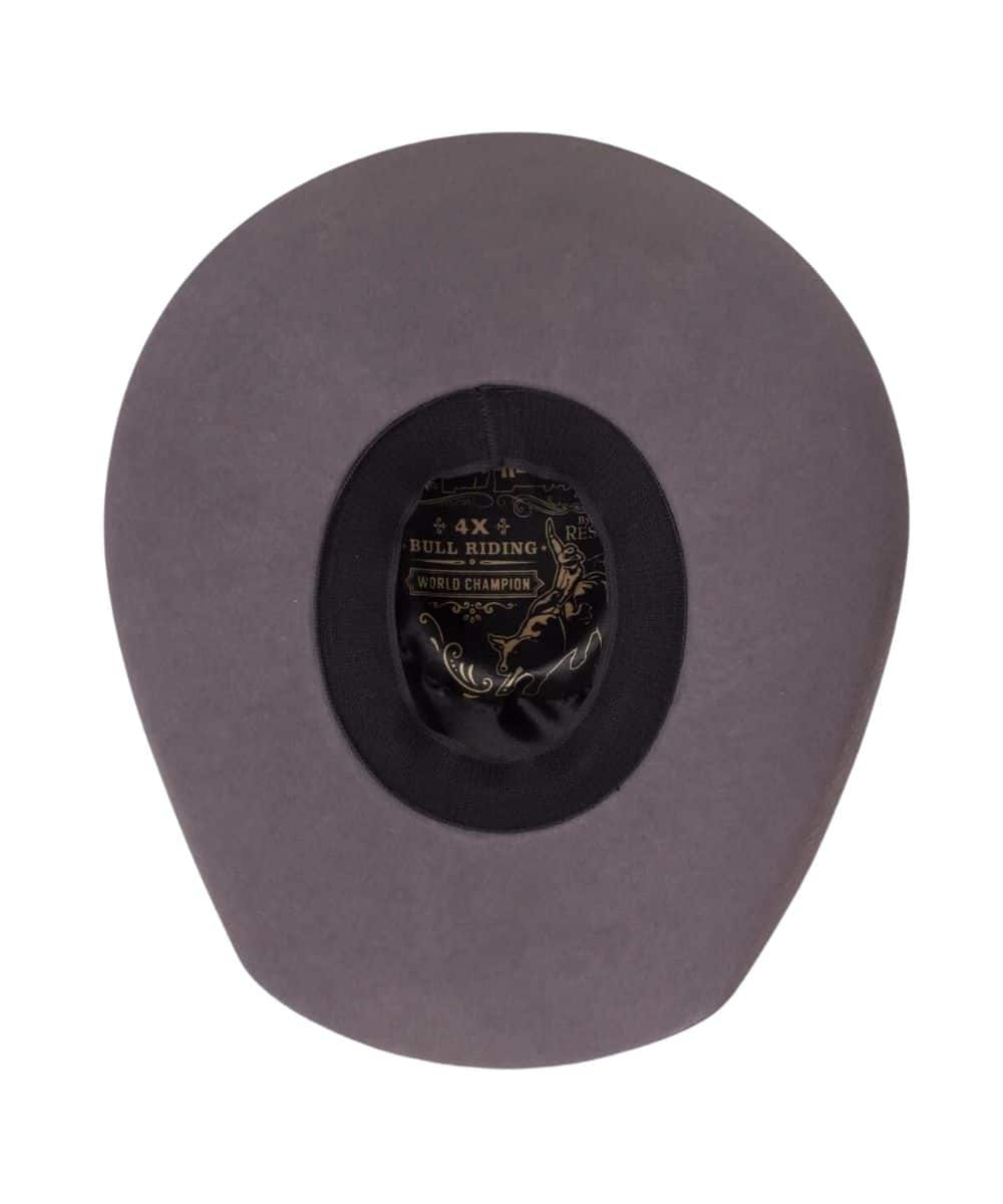 RWPYJR-9040-black a ! desc :  ! caption :