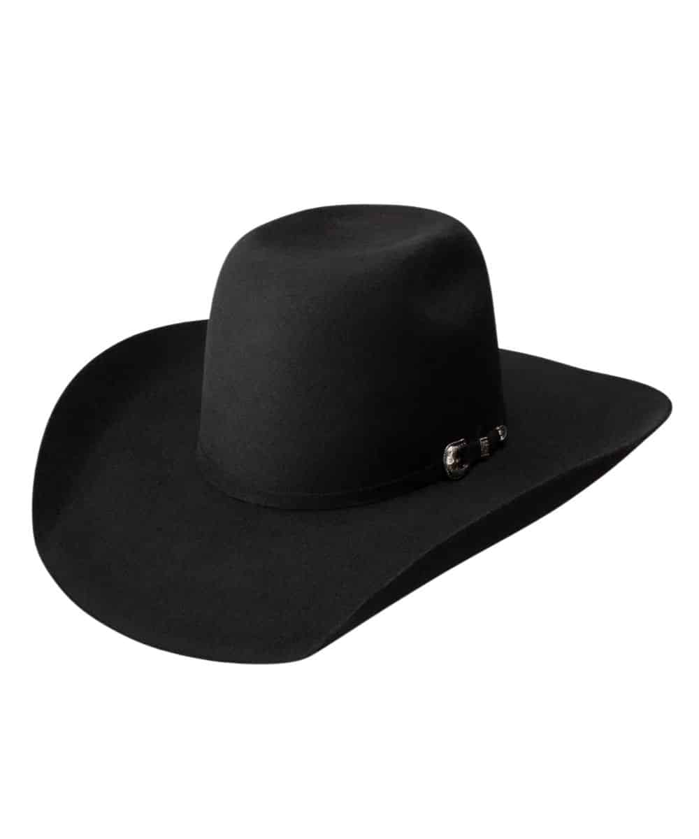 RWPYWD-9042-black 1 ! desc :  ! caption :