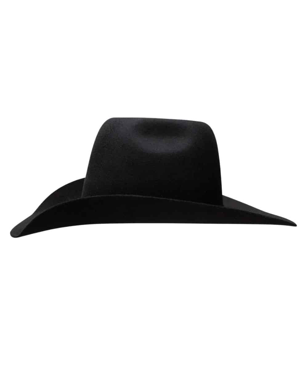 RWPYWD-9042-black 1 ! desc :  ! caption :