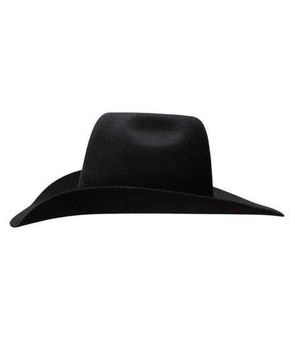 RWPYWD-9042-black 1 ! desc :  ! caption :