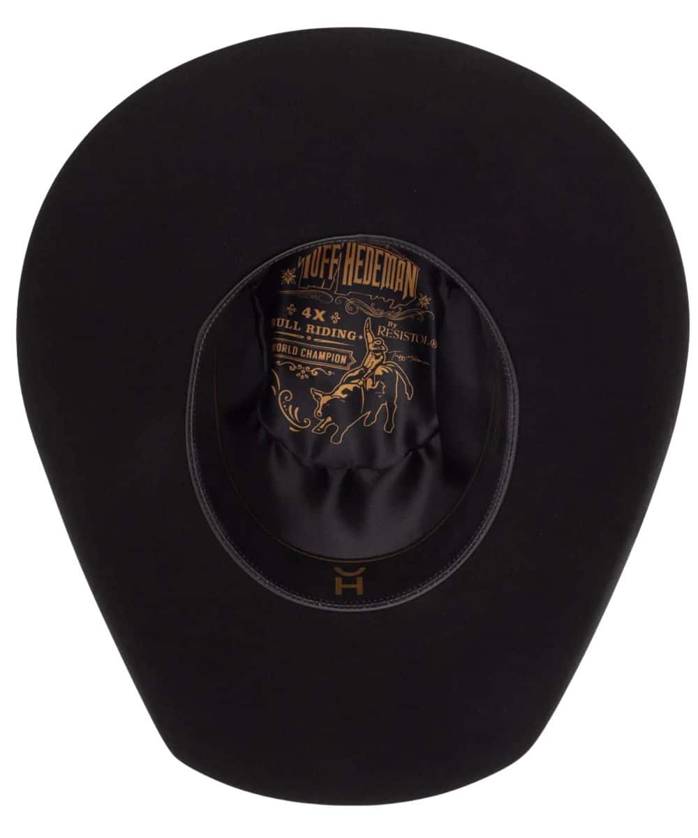 RWPYWD-9042-black 1 ! desc :  ! caption :