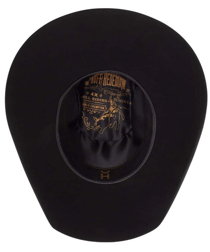 RWPYWD-9042-black 1 ! desc :  ! caption :