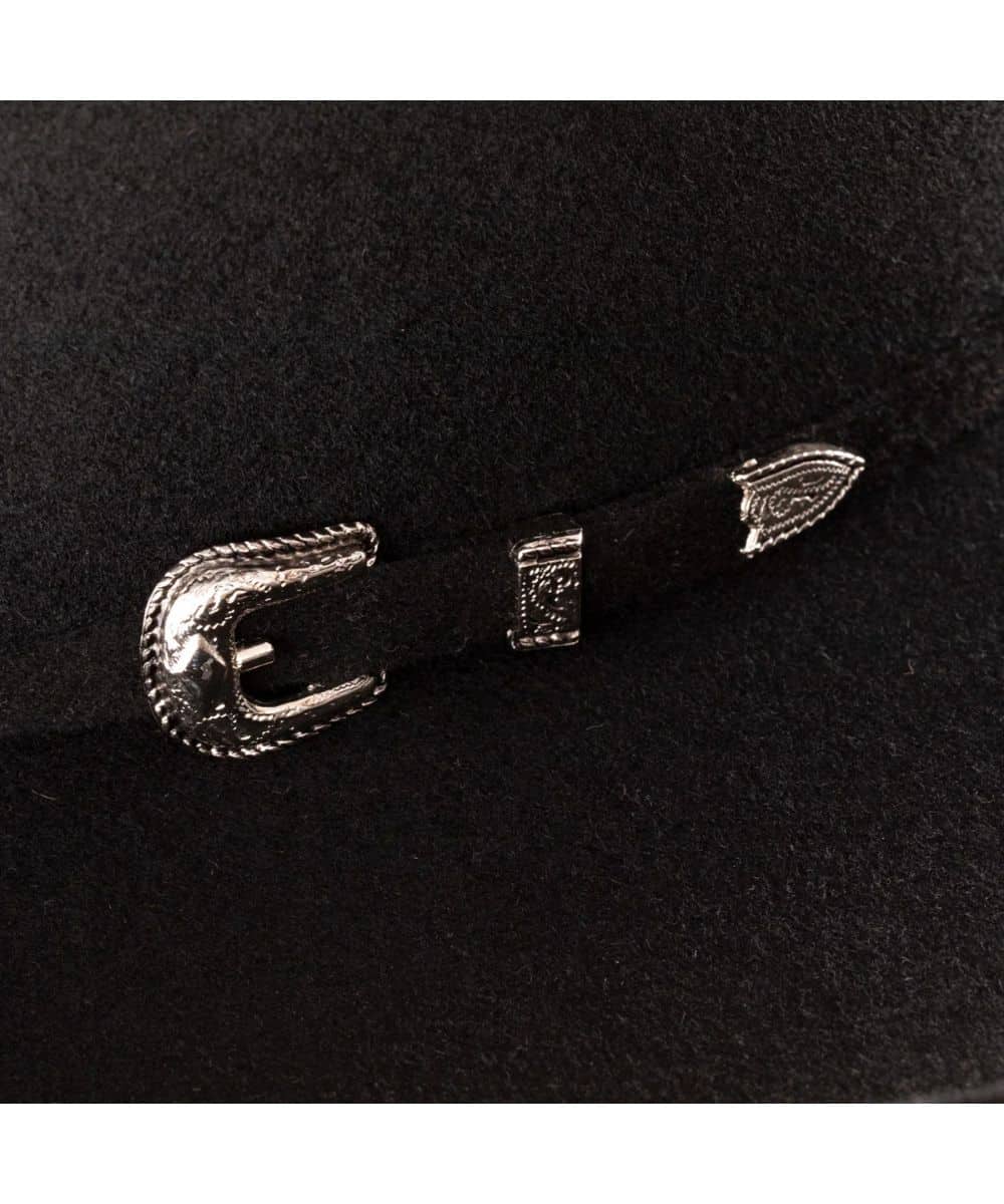 RWPYWD-9042-black 1 ! desc :  ! caption :