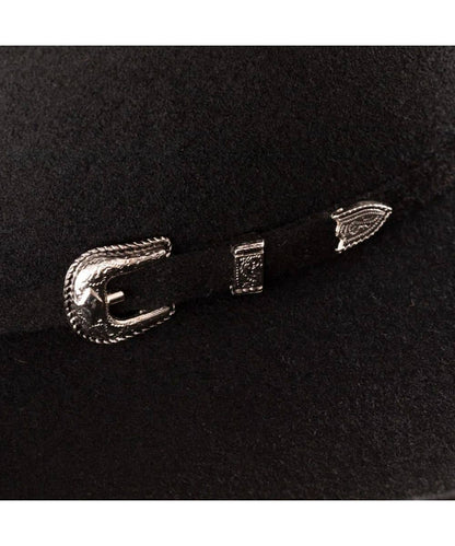 RWPYWD-9042-black 1 ! desc :  ! caption :