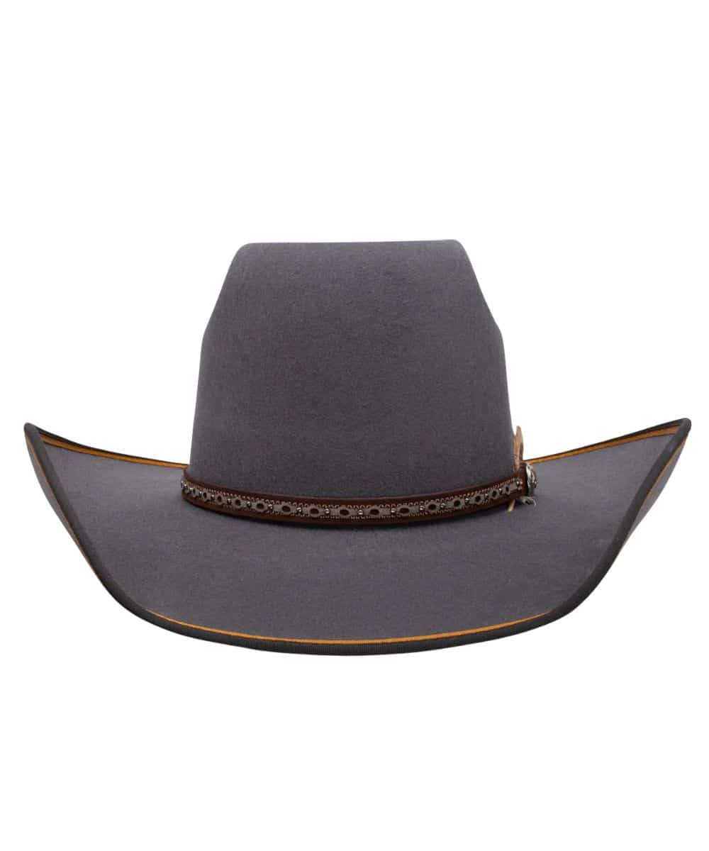 RWRAREB9042-a ! desc :  ! caption :