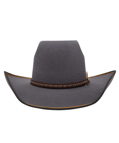 RWRAREB9042-a ! desc :  ! caption :