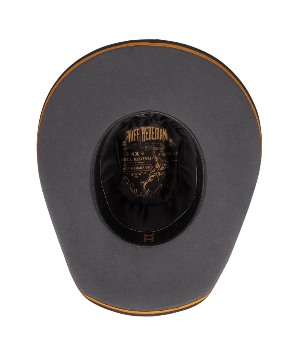 RWRAREB9042-a ! desc :  ! caption :