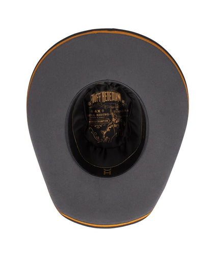 RWRAREB9042-a ! desc :  ! caption :