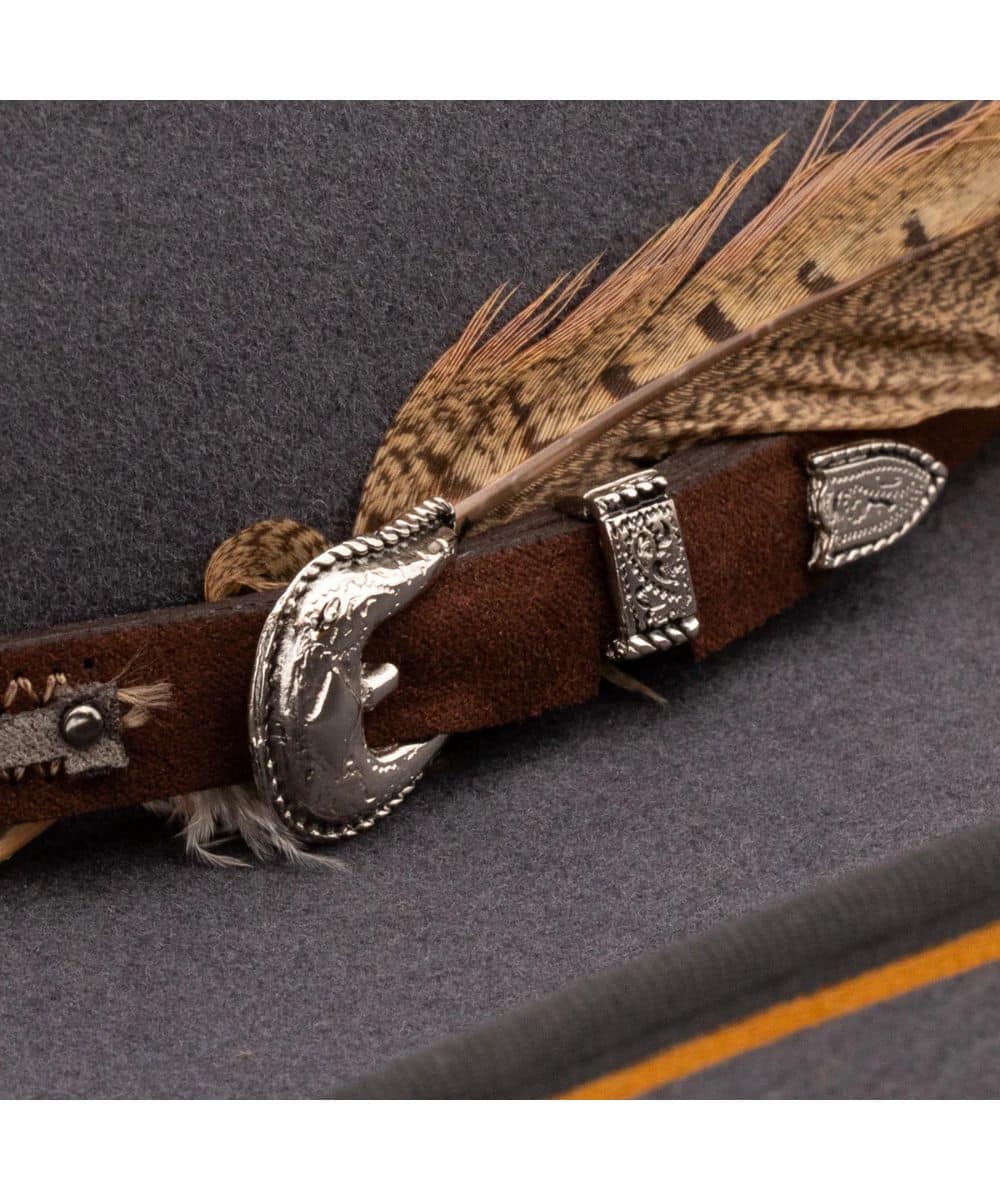 RWRAREB9042-a ! desc :  ! caption :