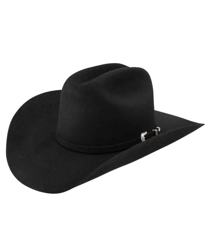 RWTCKR-7540-black a ! desc :  ! caption :