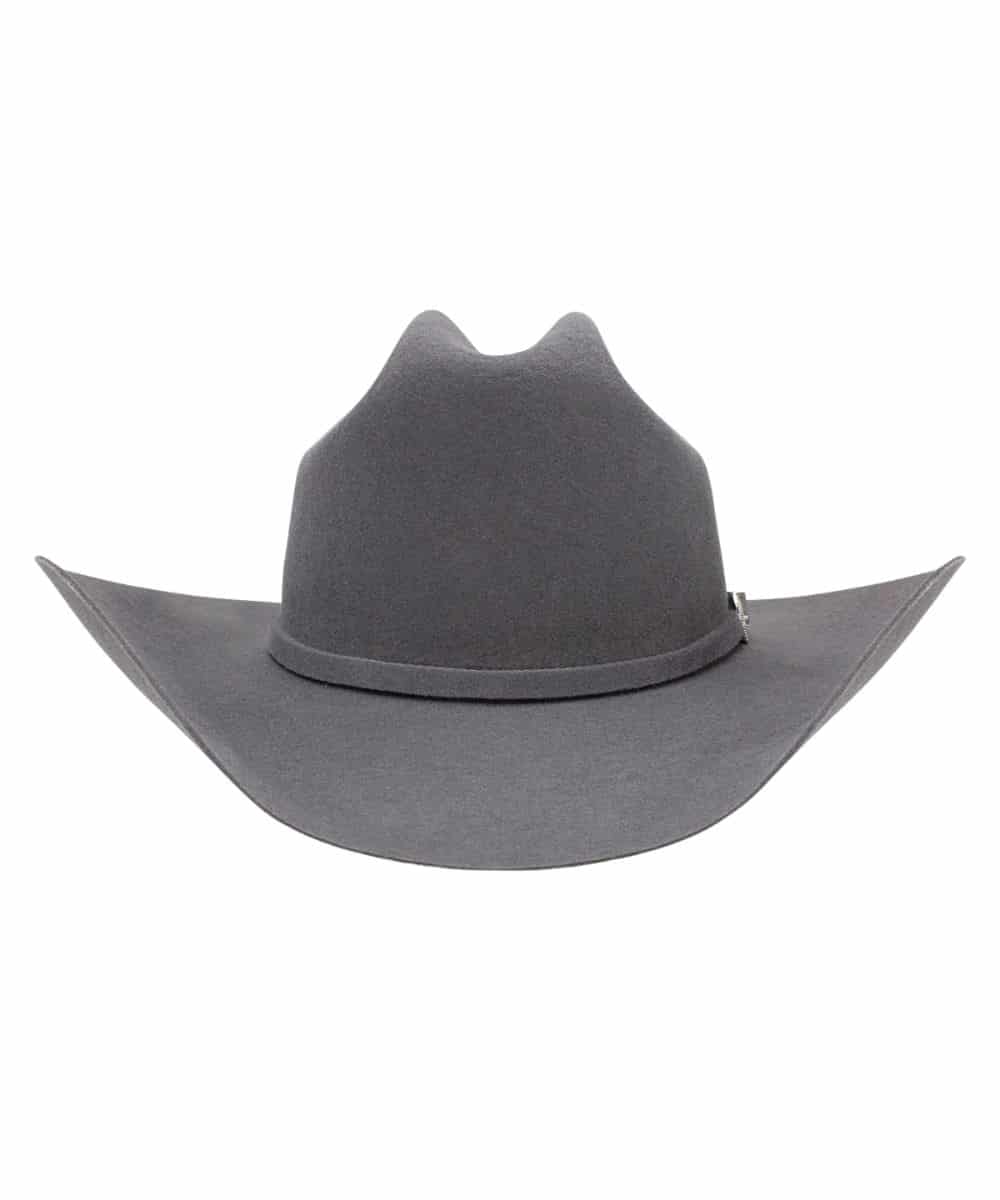 RWTCKR-7540-black a ! desc :  ! caption :