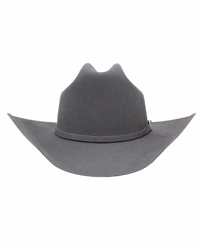 RWTCKR-7540-black a ! desc :  ! caption :