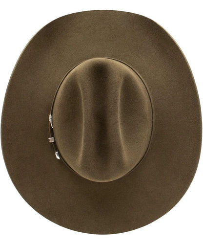 RWTCKR-7540-black a ! desc :  ! caption :